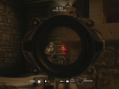 Preview Tom Clancy's Rainbow Six Siege