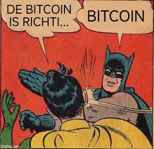 Afbeeldingslocatie: https://tweakers.net/i/SUML9QkT0FoRAxdZ2mDpaanXjh0=/fit-in/4920x3264/filters:max_bytes(3145728):no_upscale():strip_icc():strip_exif()/f/image/dHbyAMXXeiNjBo67xmLOrFZf.jpg?f=user_large
