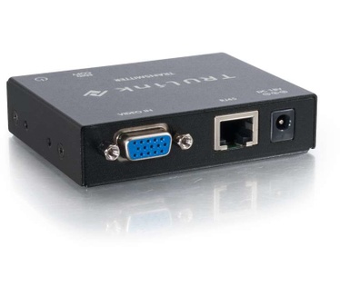 CablesToGo 89362