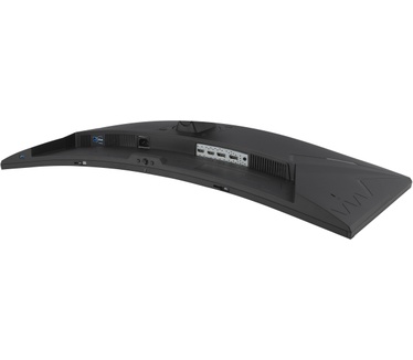 ASUS VG34WQML5A