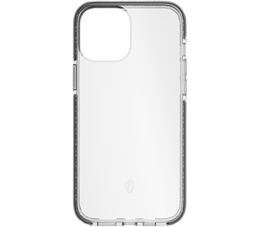 Big Ben FCLIFENIP1267B
