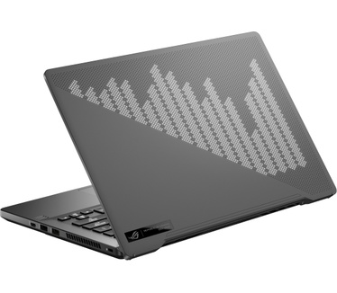 ASUS GA401QE-K2065T
