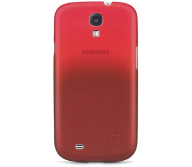 Belkin F8M566bt