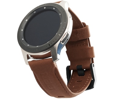 Urban Armor Gear 29180B114080