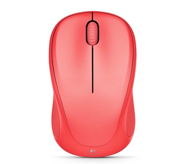 Logitech M317