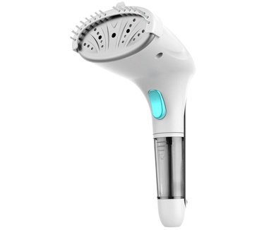 Cecotec SmoothForce 3000 UltraSteam