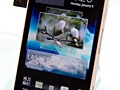 Sony Xperia S