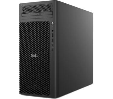 Dell FCT2250 T2