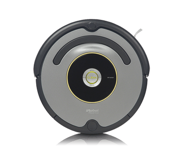 iRobot Roomba 630