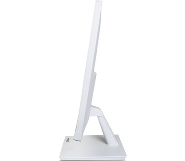 Wortmann TERRA LED 2464W