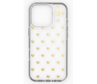 iDeal of Sweden IDCLC-I2467P-506