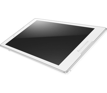Lenovo A8-50L