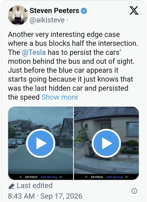 Afbeeldingslocatie: https://tweakers.net/i/SUV-xobp3cng60XqkZL7QlZUC6k=/x800/filters:strip_icc():strip_exif()/f/image/etnBcmBZzPTiexiWjO4670eS.jpg?f=fotoalbum_large