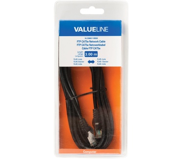 ValueLine VLCB85110B30
