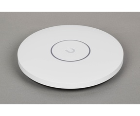 UniFi U7 Pro XG