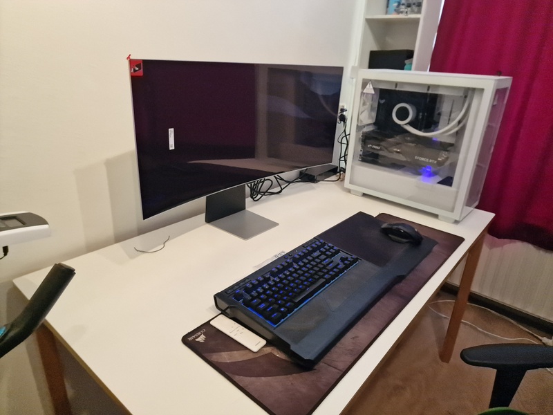 Afbeeldingslocatie: https://tweakers.net/i/SUV_GRyUuuIBwb1UPyfIyv6laU4=/800x/filters:strip_icc():strip_exif()/f/image/Z1ilxZfBm6RxsIoatLZqEBXP.jpg?f=fotoalbum_large