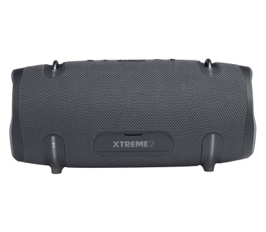 JBL XTREME 2 Gun metal