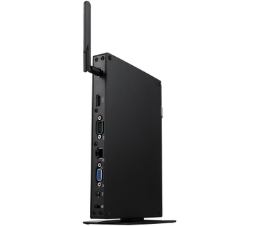 Asus E420-B018Z