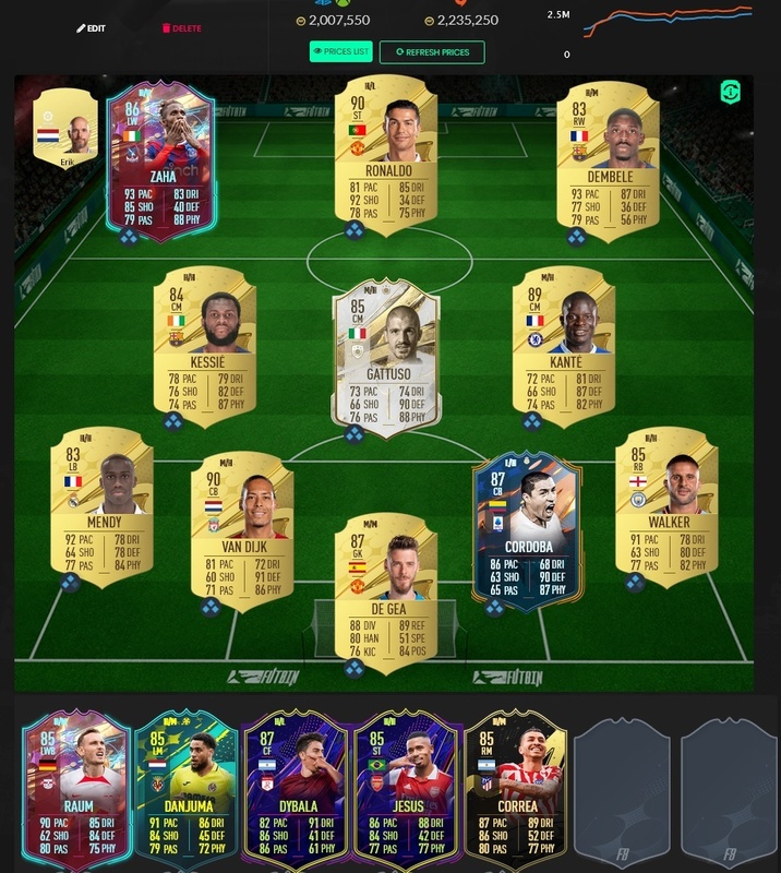 Afbeeldingslocatie: https://tweakers.net/i/SUYPvaCK4Oa8og9GsZX4S8ChqmQ=/x800/filters:strip_icc():strip_exif()/f/image/uEI1dnflgmcof63B8oakBS4L.jpg?f=fotoalbum_large