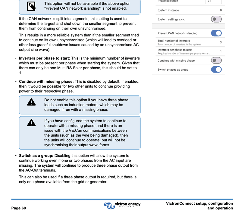 Afbeeldingslocatie: https://tweakers.net/i/SUYbUgvzlY_DSKRIya_3OGhG7Ag=/800x/filters:strip_exif()/f/image/zhI9WQy52WcNHL61zWvcLVOq.png?f=fotoalbum_large