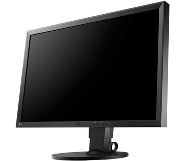 Eizo FDF2711W-IP