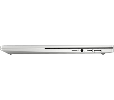 HP Pro c640 G2 (32R71EA)