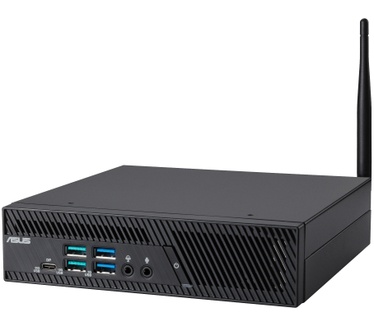 ASUS PB64-B70083AH