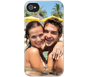 Targus madebyme Protective