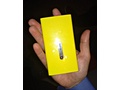 Hands-on Nokia Lumia 920
