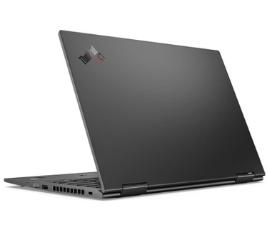 Lenovo ThinkPad X1 Yoga (5e gen) (20UBCTO1WWNLNL0)