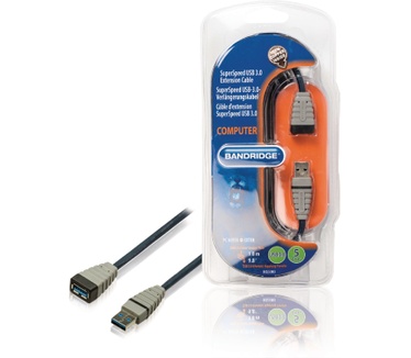 Bandridge BCL5303