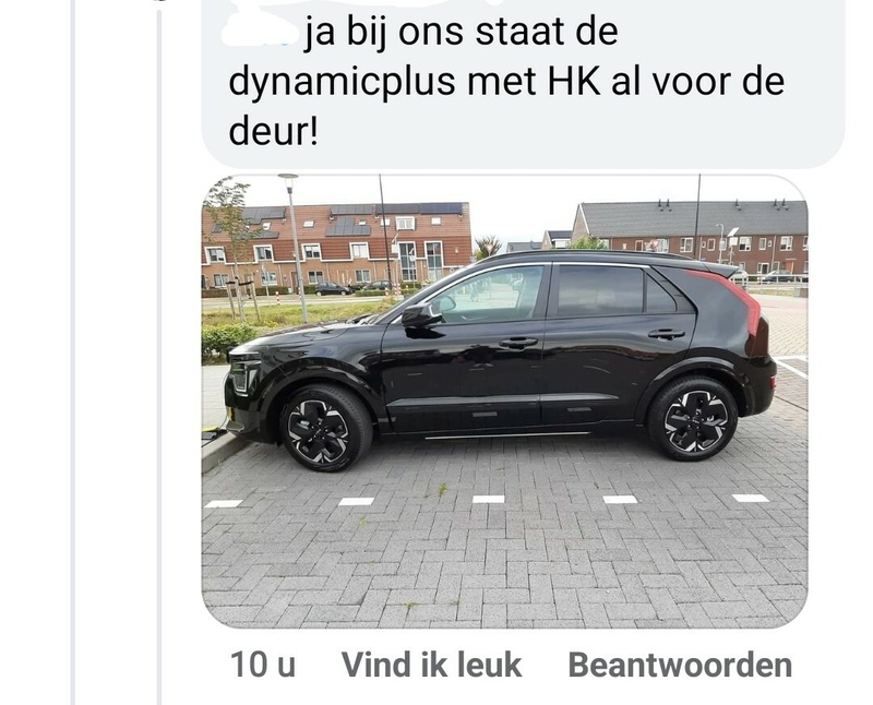 Afbeeldingslocatie: https://tweakers.net/i/SUe3W6n-AFH56lM07YYgCxbojuw=/800x/filters:strip_icc():strip_exif()/f/image/cmJHYNPdOK4A56QXRiqFumZE.jpg?f=fotoalbum_large