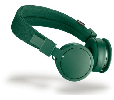 Urbanears Plattan ADV Wireless