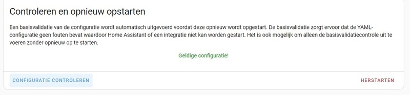 Afbeeldingslocatie: https://tweakers.net/i/SUehpc4z4agtFYXop7wrDw7r0H4=/800x/filters:strip_icc():strip_exif()/f/image/wEXUEb1BJPVbrFLCLwKI1yuh.jpg?f=fotoalbum_large