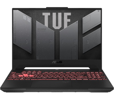 ASUS FA507RC-HN056W