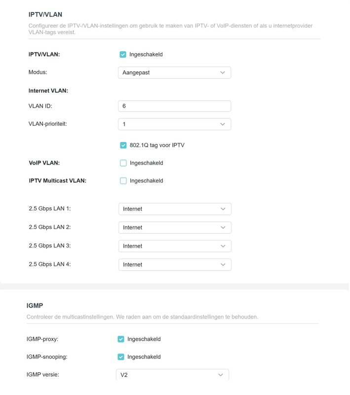 Afbeeldingslocatie: https://tweakers.net/i/SUfQbUxY2Ma9-tphH6TxUu3bcPQ=/x800/filters:strip_icc():strip_exif()/f/image/BHaIGzsB2PuYTrFupzVm6GAZ.jpg?f=fotoalbum_large