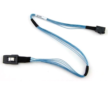 Supermicro CBL-0508L