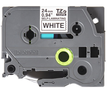 Brother TZe-SL251