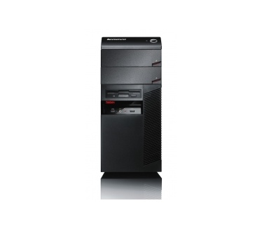 Lenovo ThinkCentre A58 7522-73G