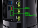 Gigabyte GB-GZ1DTi7-1080