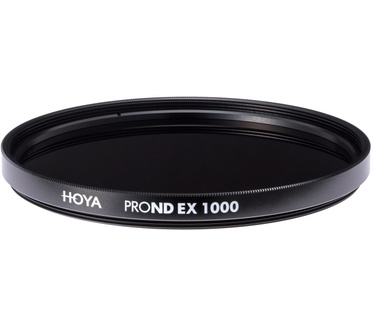 Hoya PROND EX 1000