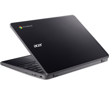 Acer Chromebook 511 (C741LT-S9W3)