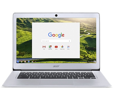 Acer Chromebook 14 CB3-431-C73M