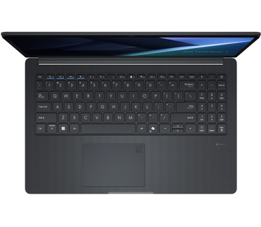ASUS B1503CVA-S78644X