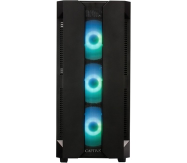 Captiva Ultimate Gaming R80-059