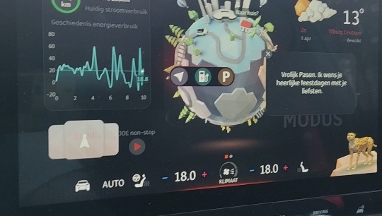 Afbeeldingslocatie: https://tweakers.net/i/SUkGAUlT1-LhCpgkHTrIaCJAIjE=/fit-in/4920x3264/filters:max_bytes(3145728):no_upscale():strip_icc():strip_exif()/f/image/7NOKDUb9kWWVBxjQA2XTMfhJ.jpg?f=user_large