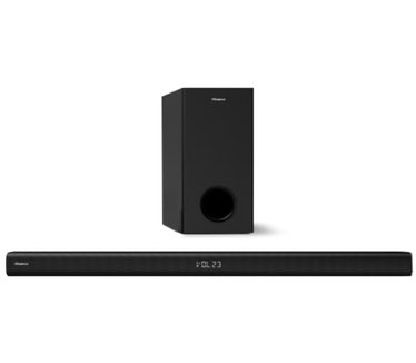 Hisense HS218