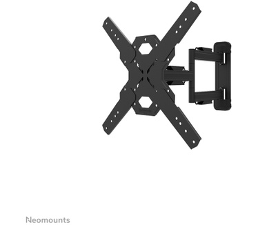 Neomounts by Newstar Neomounts by Newstar Select tv wandsteun