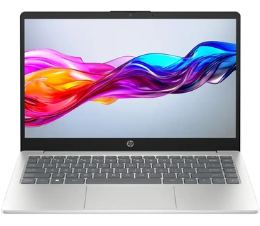 HP 14-em0103nb (Azerty toetsenbord)