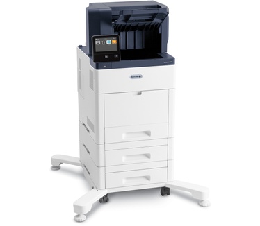 Xerox C600